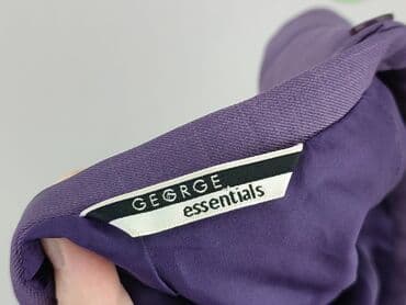 plisowane spódnice lidl: George, Spódnica damska, rozmiar XL — 4