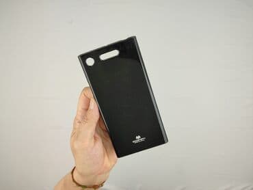 Dodatki i akcesoria: Etui do telefonu, stan - Idealny — 4