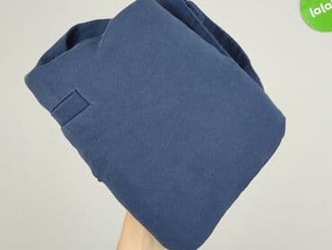 sweter z solar: Solar, Kurtka przejściowa damska, rozmiar M — 7