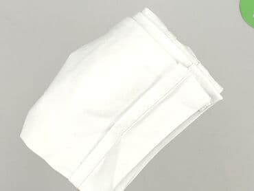 legginsy tommy hilfiger: Бриджі жіночі, S — 6