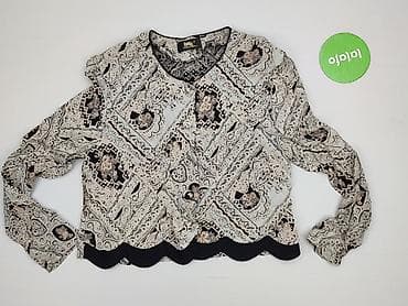twinset: Twinset, Bluzka damska, rozmiar XL — 2