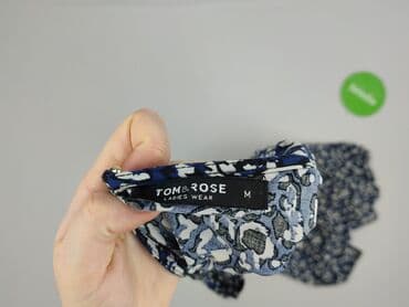 kamizelka tom rose: Tom Rose, Sukienka damska, rozmiar M — 4
