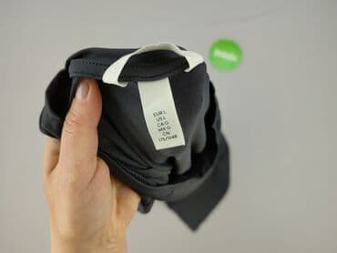 adidasy do sukienki: H&M, Sukienka damska, rozmiar L — 4