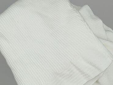 Kobiety: Shein, Top damski, S — 6