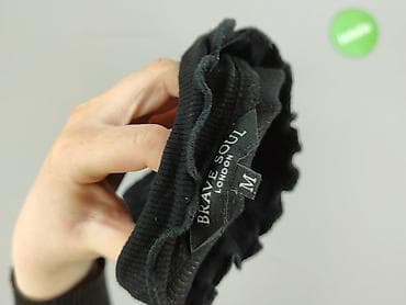 golf 3l4: Brave Soul, Golf damski, rozmiar M — 4