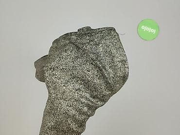 jdy blazer: Tally Weijl, Bluzka damska, rozmiar XS — 5