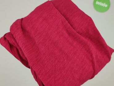 skarpetki do mokasynów: Loft, Bluzka damska, XS — 5