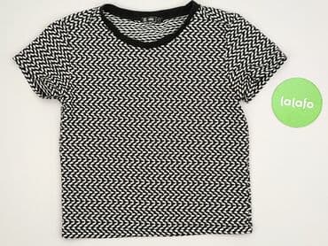 stranger things t shirty pull and bear: Sinsay, Women`s T-shirt, S at lalafo.pl — 2 stranger things t shirty pull and bear: Sinsay, Women`s T-shirt, S — 2