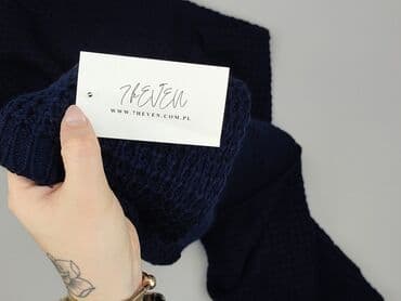 sweter hello kitty h: Women`s cardigan, size One size at lalafo.pl — 5 sweter hello kitty h: Women`s cardigan, size One size — 5