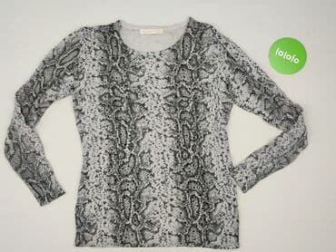 Women: Women`s sweater, size 2XL (EU 44) — 2