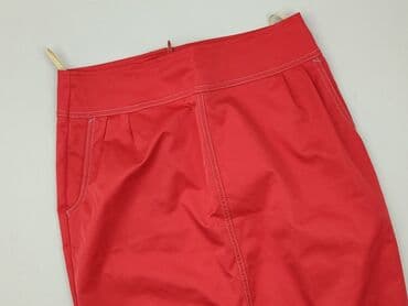 Women`s skirt, size M at lalafo.pl Women`s skirt, size M