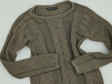 Esmara, Sweter damski, rozmiar M