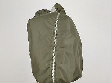 bape kurtka: Perso, Parka damska, rozmiar S — 6