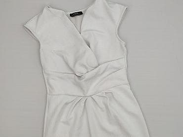 m: Damsel in a Dress, Sukienka damska, rozmiar M — 1