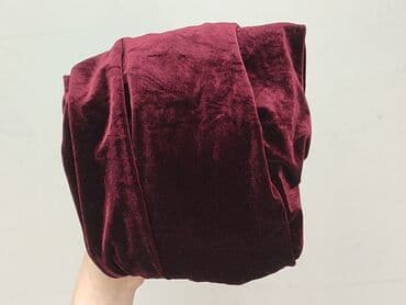 czy sweter z poliestru jest dobry: Koszula damska, rozmiar S — 5