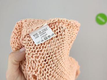 omega koszule: Sweter damski, rozmiar One size — 5