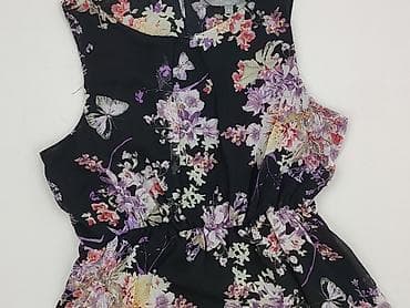 dla mamy: New Look Maternity, Sukienka damska, rozmiar S — 1