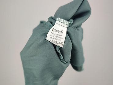 stanik primark: Koszula nocna damska, rozmiar S — 4