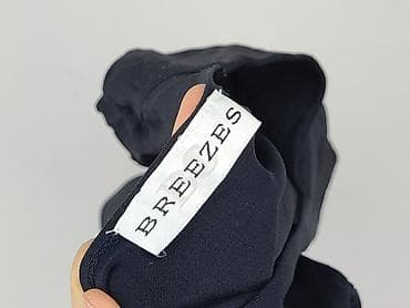 urbndist: Bluzka damska, rozmiar S — 4