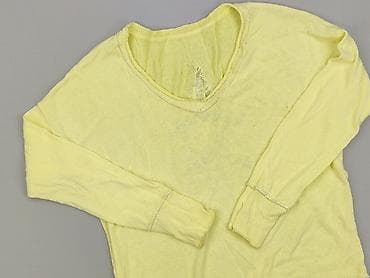 bluzki boho zara: Bluzka damska, rozmiar 5XL — 1