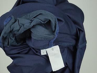 sukienka hera: Sukienka damska, rozmiar L — 6