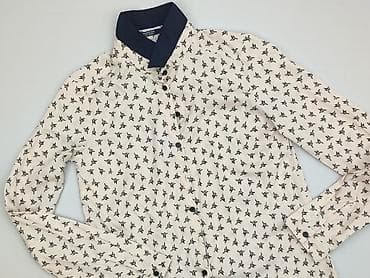 bluza relab: Reserved, Koszula damska, rozmiar 2XS — 1