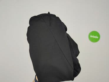 bluzki wiązane na biuście: Women`s top, XL — 5