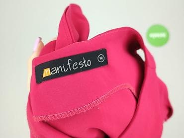 moremoi sukienki: Sukienka damska, rozmiar M — 4