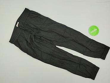 bluzki nike: Spodnie dresowe damskie, rozmiar S — 2