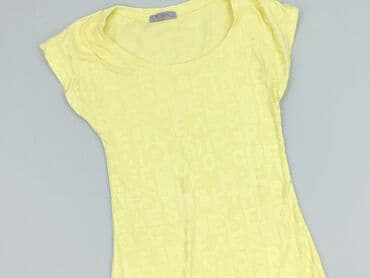 rabarbar sukienki odzież damska: Sukienka damska, rozmiar M — 2