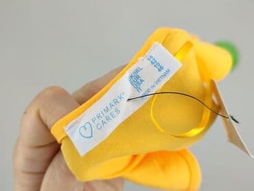 bluzy mango: Primark, Top damski, rozmiar XL — 4