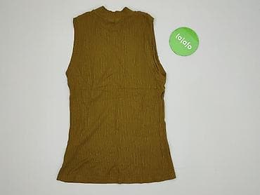 bluzki 44: Top damski, rozmiar S — 3