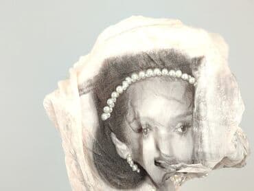 koszulki prada damskie: Ann Christine, T-shirt damski, rozmiar S — 6