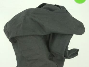 suknia wieczorowa maxi vinted: Sukienka damska, rozmiar L — 5