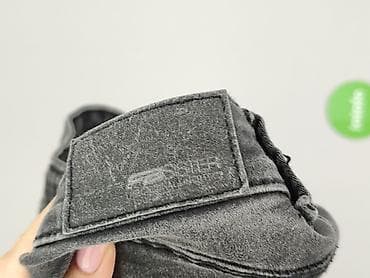 mufka second hand: FBsister, Джинси жіночі, розмір S — 4