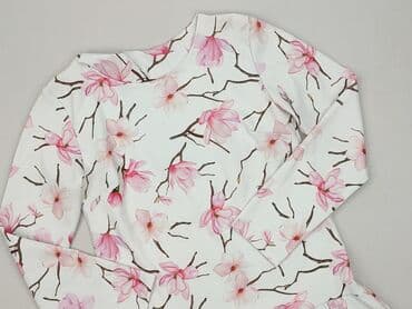 sukienka na roczek z długim rekawem: Women`s dress, size S — 2