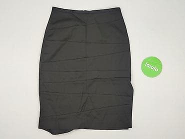 Spódnice: Spódnica damska, rozmiar S — 2