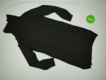 leginsy nb: Gatta, Sukienka damska, rozmiar One size — 2