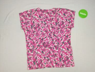 sofix kozaki: Soyaconcept, Bluzka damska, L — 3