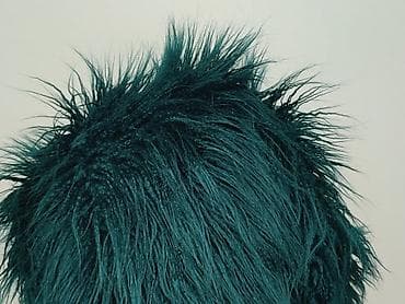 mango plaszcze: Mango, Futro, rozmiar XS — 6