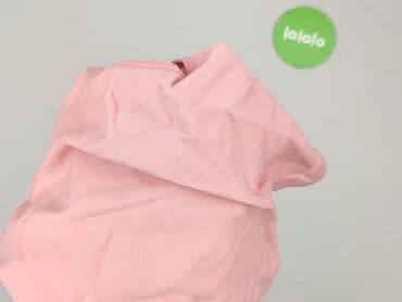 shein bluza: Primark, Top damski, rozmiar S — 6