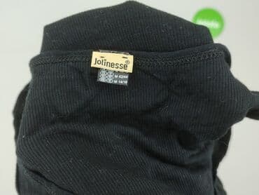 principles top: Jolinesse, Top damski, M w lalafo.pl — 4 principles top: Jolinesse, Top damski, M — 4