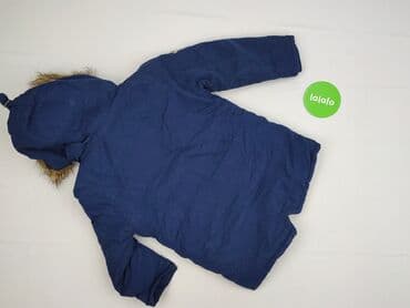 kurtka alpha industries olx: Зимова куртка, Cool Club, 7 р., 116-122 см, стан - Дуже гарний на lalafo.pl — 3 kurtka alpha industries olx: Зимова куртка, Cool Club, 7 р., 116-122 см, стан - Дуже гарний — 3