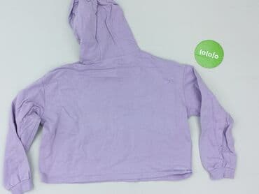 c and a bluza: Bluza, 12 lat, 146-152 cm, stan - Idealny — 3
