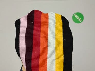 sweter w paski: FB Sister, Sweter damski, rozmiar XS — 5