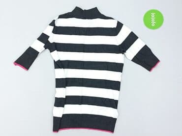sweter hello kitty h: Women`s sweater, size S (EU 36) — 3