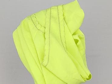 michael jackson: H&M Conscious, Top damski, rozmiar M — 6