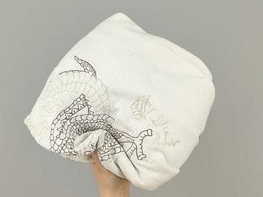 cropp bluza marvel: River Island, Koszulka dla mężczyzn, rozmiar L — 5