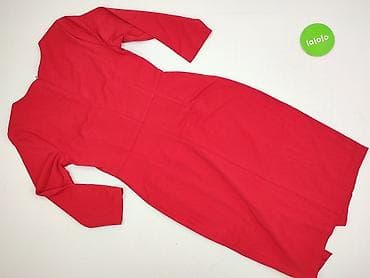 moodo spodnice: Sukienka damska, rozmiar S — 4