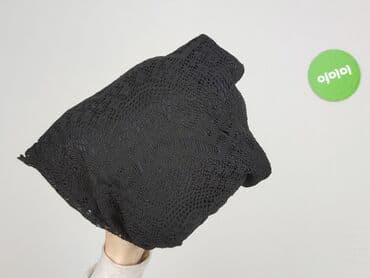 sukienki prada: Sukienka damska, rozmiar M — 8